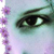 :iconEntracte12: