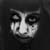 :iconentrail-eater: