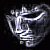 :iconentral:
