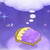 :iconentralink: