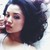 EnTrang :iconentrang: