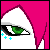:iconentranger: