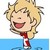 :iconentraya: