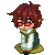 :iconentreat: