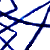 :iconentrelac: