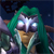 :iconentrem:
