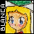:iconentrenadorablanca: