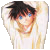 :iconentrery: