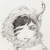 :iconentropath: