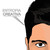 :iconentropiacreativa: