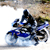 :iconentropiaphotography: