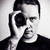 :iconentropiaphotography: