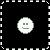 :iconentropic-64: