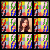 :iconentropic-cyclonic: