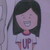 :iconentropicdawn: