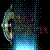 :iconentropicdissimulator: