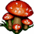 :iconentropicfaery:
