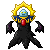:iconentropies: