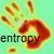 :iconentropy-1: