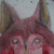 :iconentropy8: