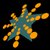 :iconentropyblue: