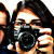 :iconentropygenesis: