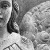 :iconentropystings: