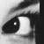 :iconentropysylph: