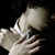 :iconentropyworld: