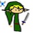 :iconentrthematrix: