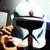 :iconentryplug: