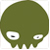 :iconentrytasks: