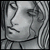 :iconentsetzen: