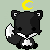 :iconentunosart: