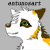 :iconentunosart: