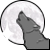 :iconentunosart: