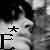 :iconentwin3d: