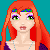 :iconentwineddarkness: