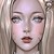 :iconentwinedfate: