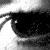 :iconentwinedinreverie: