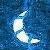 :iconentwinedmoon: