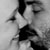 :iconentwinedphotography: