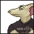 :iconentwinedscylla: