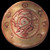 :iconentwinedscylla: