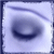 :iconentwinedspirit: