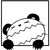 :iconentwinedstudio: