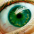 :iconentwinement:
