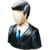 :iconenty01: