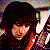 :iconentygirl: