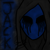 :iconentynon: